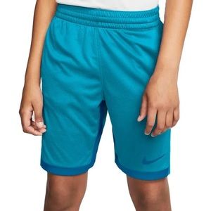 Boys Nike Shorts